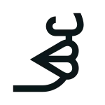 Pucker SVG Icon